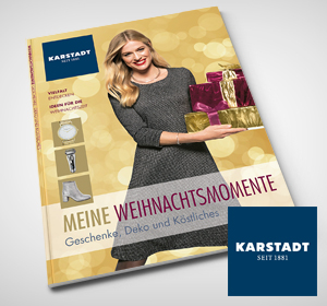 Next<span>Karstadt Magazin</span><i>→</i>